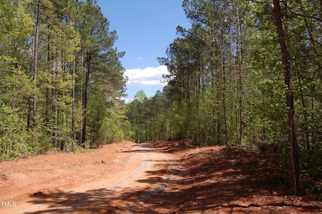 0 Egypt Mountain Rd, Kittrell, NC 27544