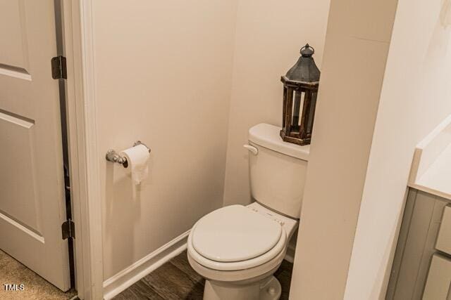 5336 Henley Dr, Graham, NC 27253 - photo 6