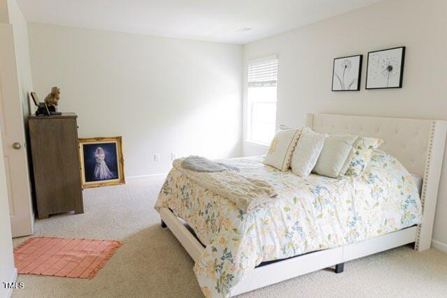 5336 Henley Dr, Graham, NC 27253 - photo 11
