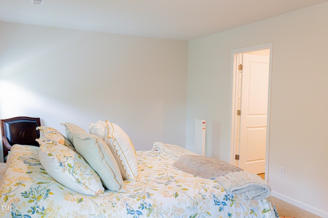 5336 Henley Dr, Graham, NC 27253 - photo 12