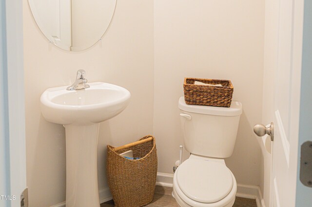 5336 Henley Dr, Graham, NC 27253 - photo 7