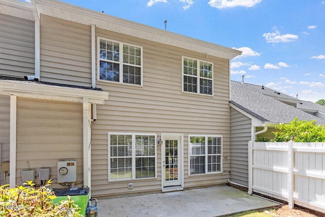 1505 Poets Glade Dr, Apex, NC 27523 - photo 32