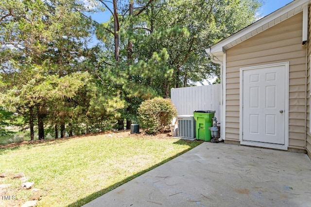 1505 Poets Glade Dr, Apex, NC 27523 - photo 33