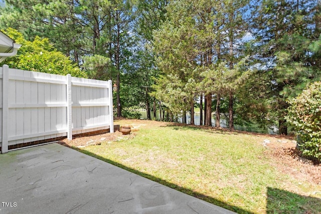 1505 Poets Glade Dr, Apex, NC 27523 - photo 34