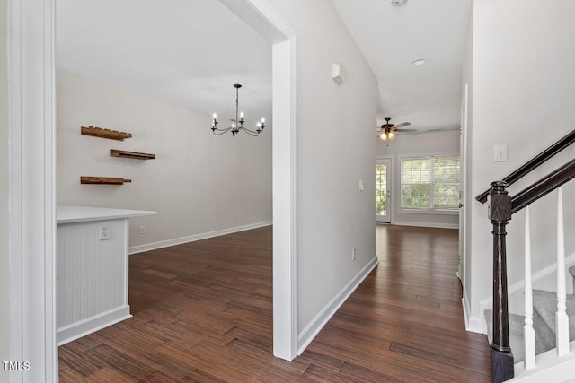 1505 Poets Glade Dr, Apex, NC 27523 - photo 5