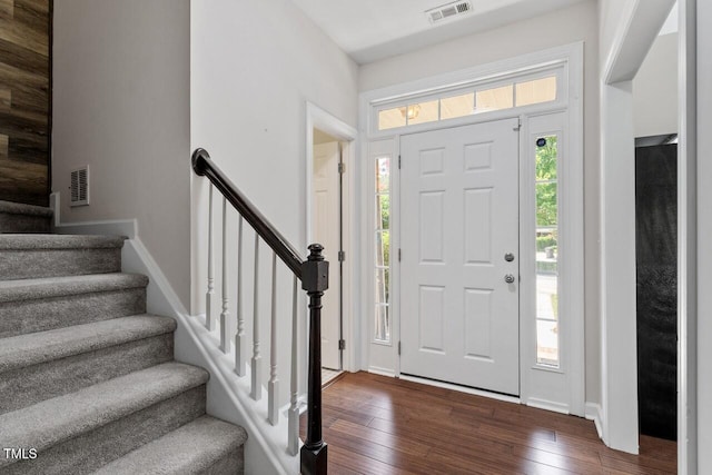1505 Poets Glade Dr, Apex, NC 27523 - photo 7