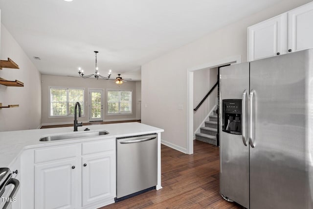 1505 Poets Glade Dr, Apex, NC 27523 - photo 12