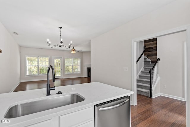 1505 Poets Glade Dr, Apex, NC 27523 - photo 14