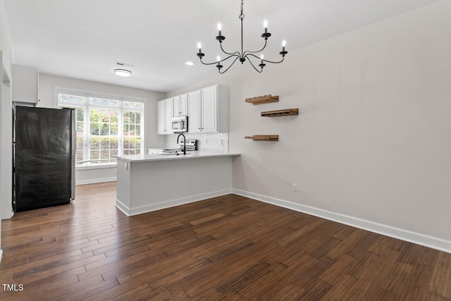 1505 Poets Glade Dr, Apex, NC 27523 - photo 15