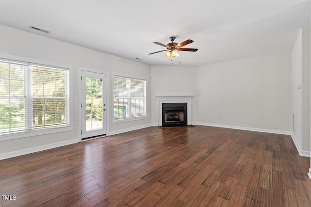 1505 Poets Glade Dr, Apex, NC 27523 - photo 16