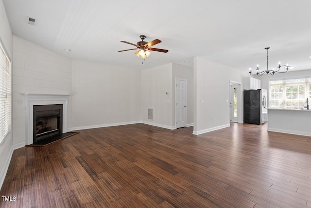 1505 Poets Glade Dr, Apex, NC 27523 - photo 17