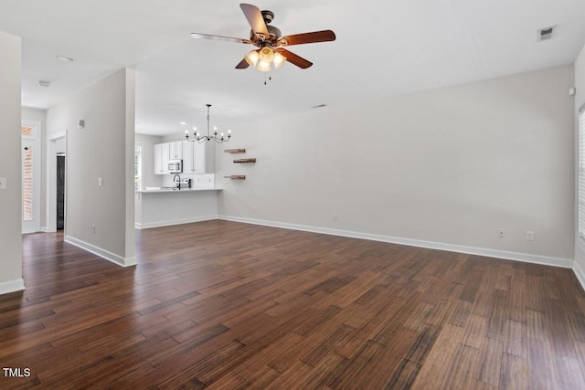 1505 Poets Glade Dr, Apex, NC 27523 - photo 18