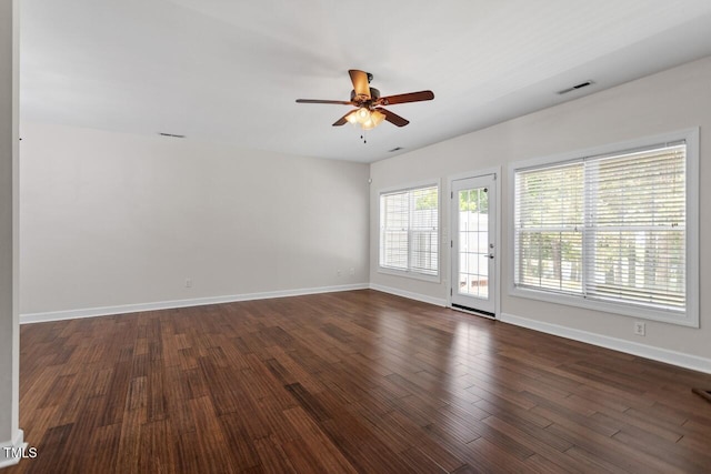 1505 Poets Glade Dr, Apex, NC 27523 - photo 19