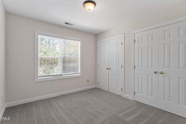 1505 Poets Glade Dr, Apex, NC 27523 - photo 20