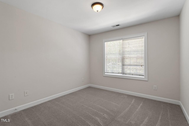 1505 Poets Glade Dr, Apex, NC 27523 - photo 21