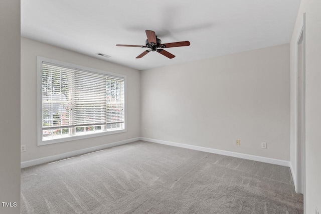 1505 Poets Glade Dr, Apex, NC 27523 - photo 23
