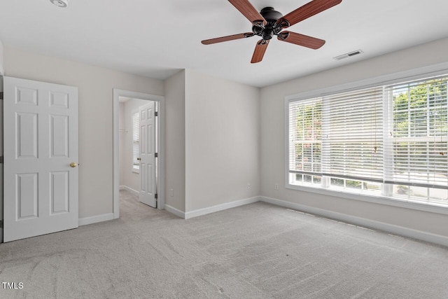1505 Poets Glade Dr, Apex, NC 27523 - photo 25