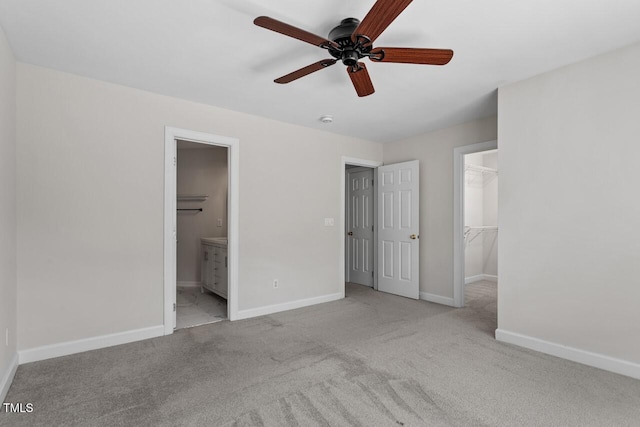 1505 Poets Glade Dr, Apex, NC 27523 - photo 26