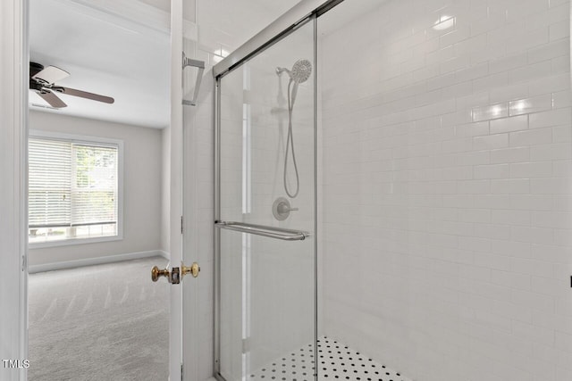 1505 Poets Glade Dr, Apex, NC 27523 - photo 28
