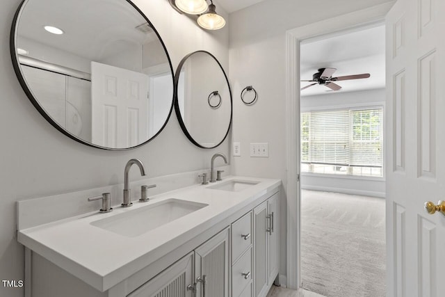 1505 Poets Glade Dr, Apex, NC 27523 - photo 29