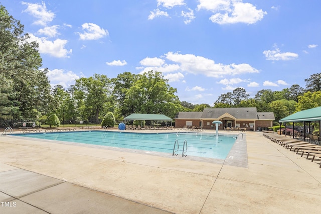 1505 Poets Glade Dr, Apex, NC 27523 - photo 42