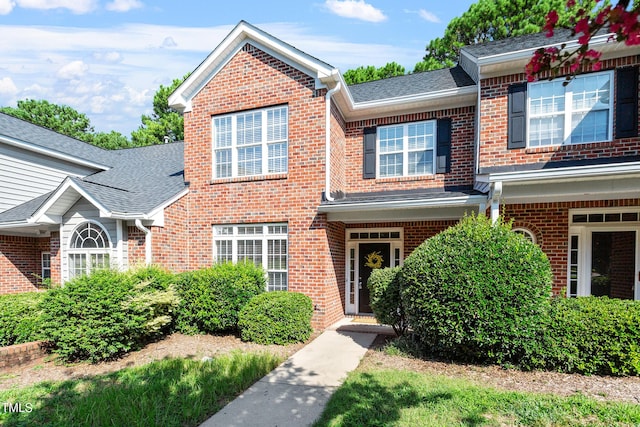 1505 Poets Glade Dr, Apex, NC 27523 - photo 2