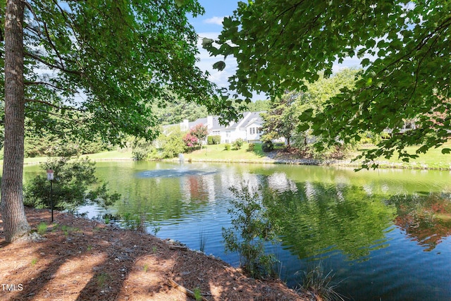 1505 Poets Glade Dr, Apex, NC 27523 - photo 36