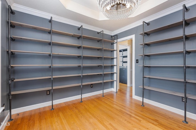 105 Houston Cir, Cary, NC 27513 - interior space