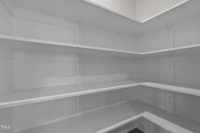 986 Gateway Commons Cir, Wake Forest, NC 27587 - view of storage area