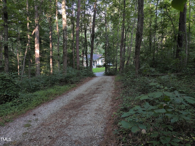 8812 Valley Hill Ct, Apex, NC 27539 - photo 24