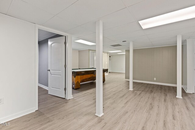 2315 Oxford Rd, Henderson, NC 27536 - photo 35