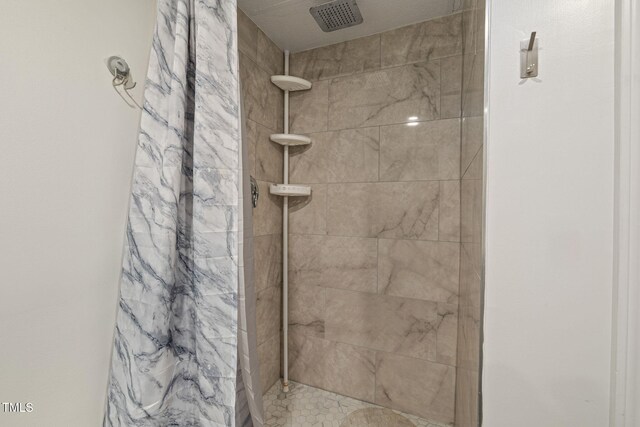 2315 Oxford Rd, Henderson, NC 27536 - photo 40