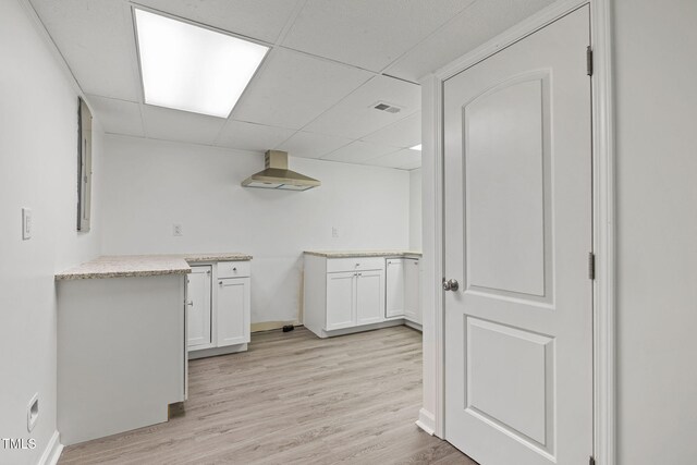 2315 Oxford Rd, Henderson, NC 27536 - photo 42