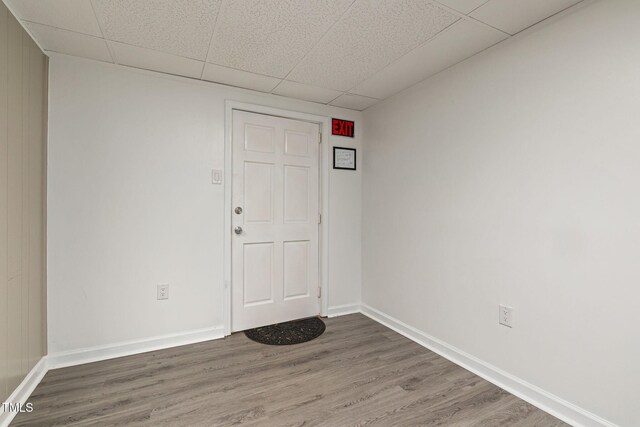 2315 Oxford Rd, Henderson, NC 27536 - photo 45