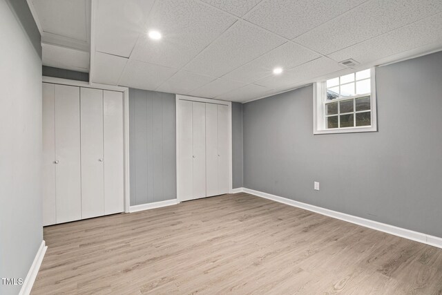 2315 Oxford Rd, Henderson, NC 27536 - photo 37