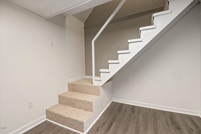 2315 Oxford Rd, Henderson, NC 27536 - photo 33