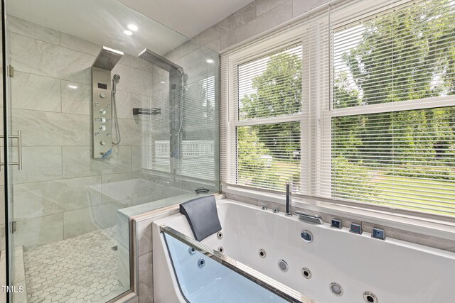 2315 Oxford Rd, Henderson, NC 27536 - photo 24
