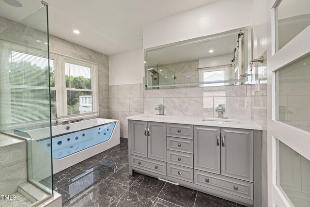2315 Oxford Rd, Henderson, NC 27536 - photo 21