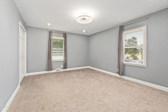 2315 Oxford Rd, Henderson, NC 27536 - photo 15