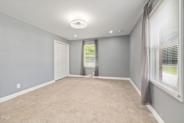 2315 Oxford Rd, Henderson, NC 27536 - photo 16