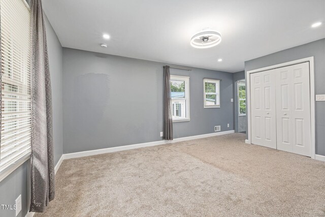2315 Oxford Rd, Henderson, NC 27536 - photo 17