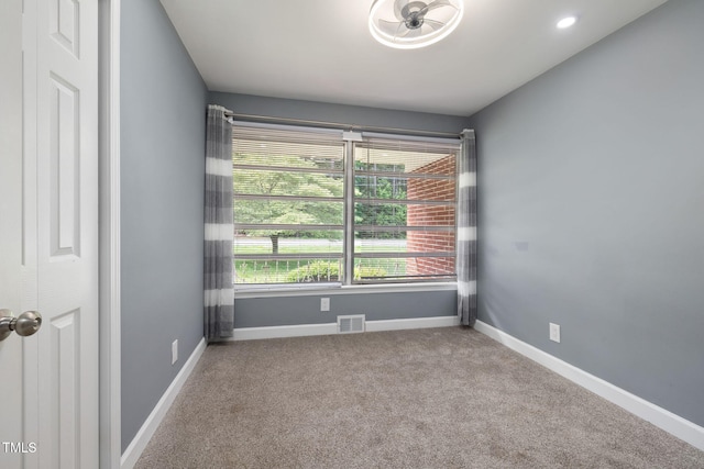 2315 Oxford Rd, Henderson, NC 27536 - photo 26