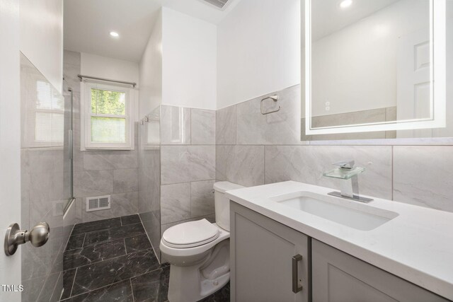 2315 Oxford Rd, Henderson, NC 27536 - photo 28