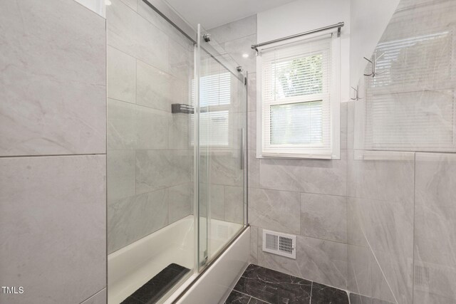 2315 Oxford Rd, Henderson, NC 27536 - photo 29