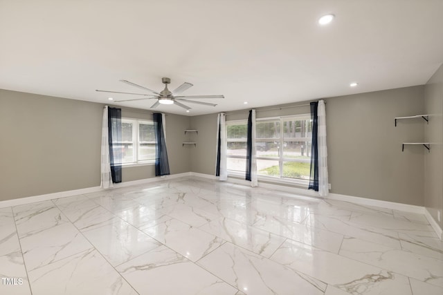 2315 Oxford Rd, Henderson, NC 27536 - photo 10