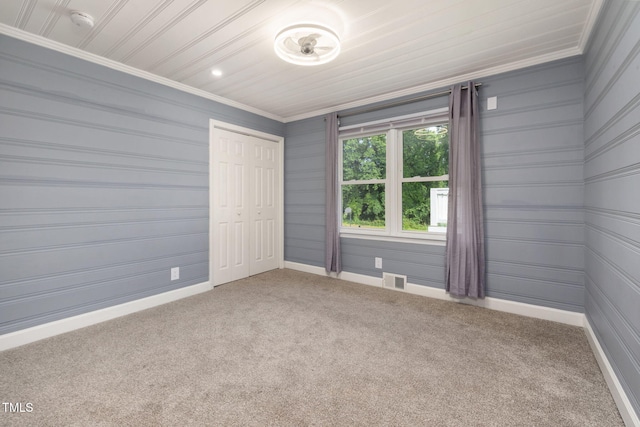 2315 Oxford Rd, Henderson, NC 27536 - photo 27