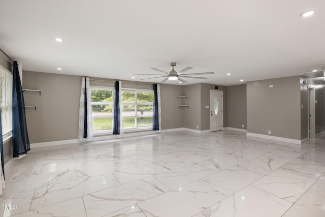 2315 Oxford Rd, Henderson, NC 27536 - photo 11