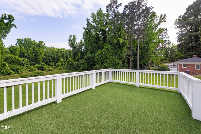 2315 Oxford Rd, Henderson, NC 27536 - photo 49