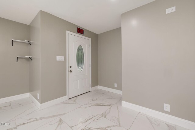 2315 Oxford Rd, Henderson, NC 27536 - photo 7