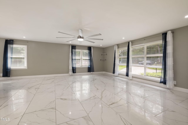 2315 Oxford Rd, Henderson, NC 27536 - photo 8
